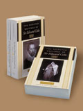 Selected Writings of Sir Edward Coke Poster, The